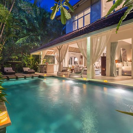 Villa Tangra 塞米亚克 外观 照片