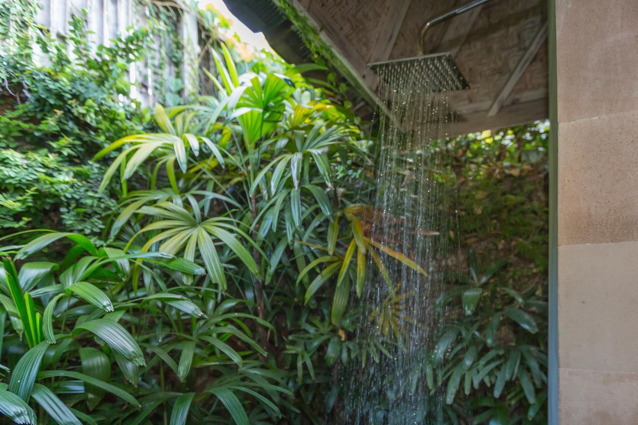 Villa Tangra 塞米亚克 外观 照片