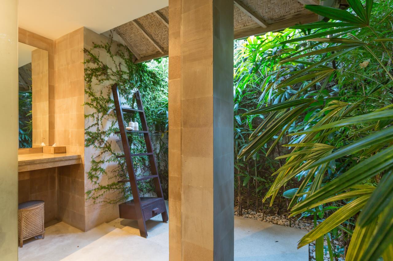 Villa Tangra 塞米亚克 外观 照片